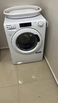 Apartment G1